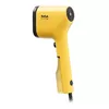 Ручной отпариватель Tefal DT2026 Photo 10