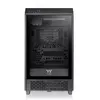 Компьютерный корпус Thermaltake The Tower 200 Photo 2