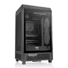 Компьютерный корпус Thermaltake The Tower 200 Photo 3