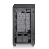 Компьютерный корпус Thermaltake The Tower 200 Photo 4