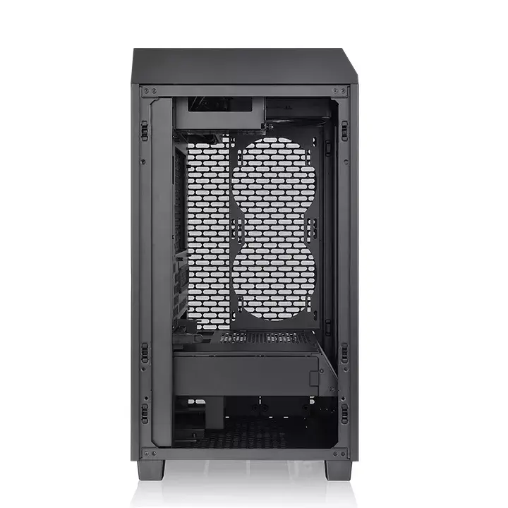 Компьютерный корпус Thermaltake The Tower 200 Photo 5