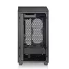 Компьютерный корпус Thermaltake The Tower 200 Photo 5