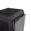 Компьютерный корпус Thermaltake The Tower 200 Photo 6