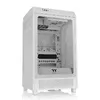 Компьютерный корпус Thermaltake The Tower 200 Photo 2