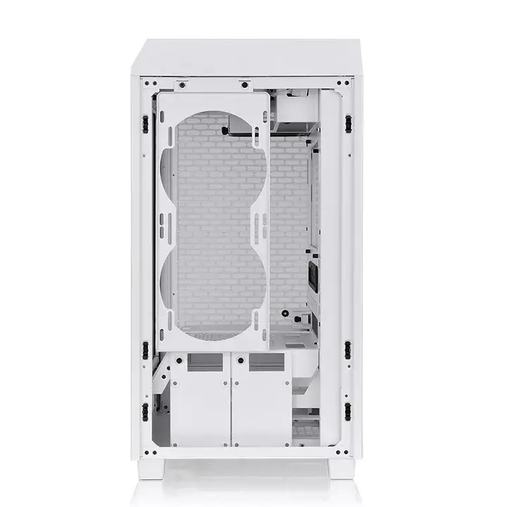 Компьютерный корпус Thermaltake The Tower 200 Photo 4
