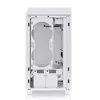 Компьютерный корпус Thermaltake The Tower 200 Photo 4