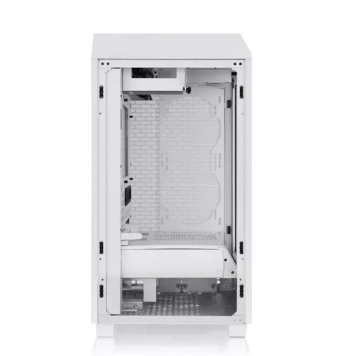 Компьютерный корпус Thermaltake The Tower 200 Photo 5