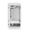 Компьютерный корпус Thermaltake The Tower 200 Photo 5