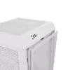 Компьютерный корпус Thermaltake The Tower 200 Photo 6
