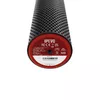 IPEVO TOTEM 360 Конференционная Камера Photo 2