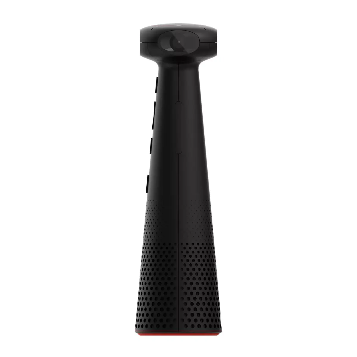 IPEVO TOTEM 360 Конференционная Камера Photo 3