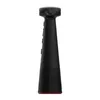 IPEVO TOTEM 360 Конференционная Камера Photo 3