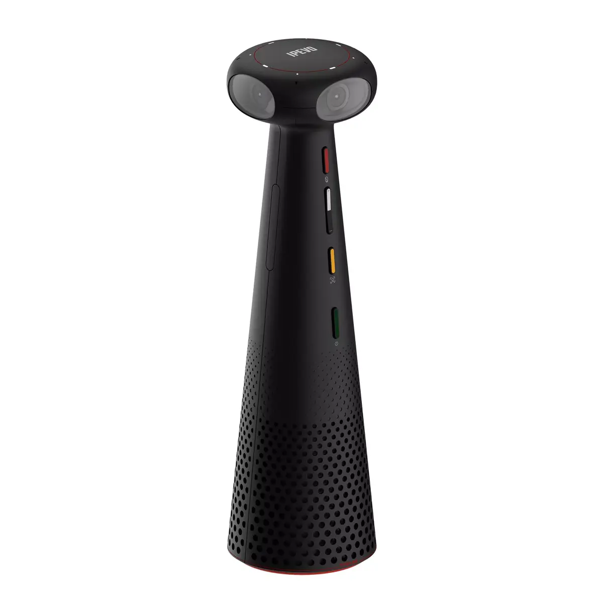 IPEVO TOTEM 360 Конференционная Камера Photo 4