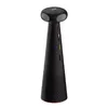 IPEVO TOTEM 360 Конференционная Камера Photo 4
