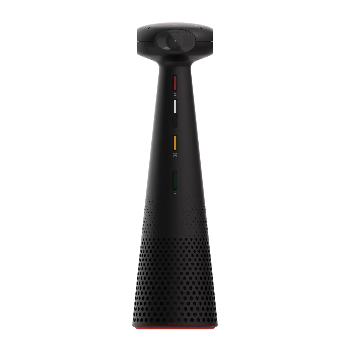 IPEVO TOTEM 360 Конференционная Камера Photo 5