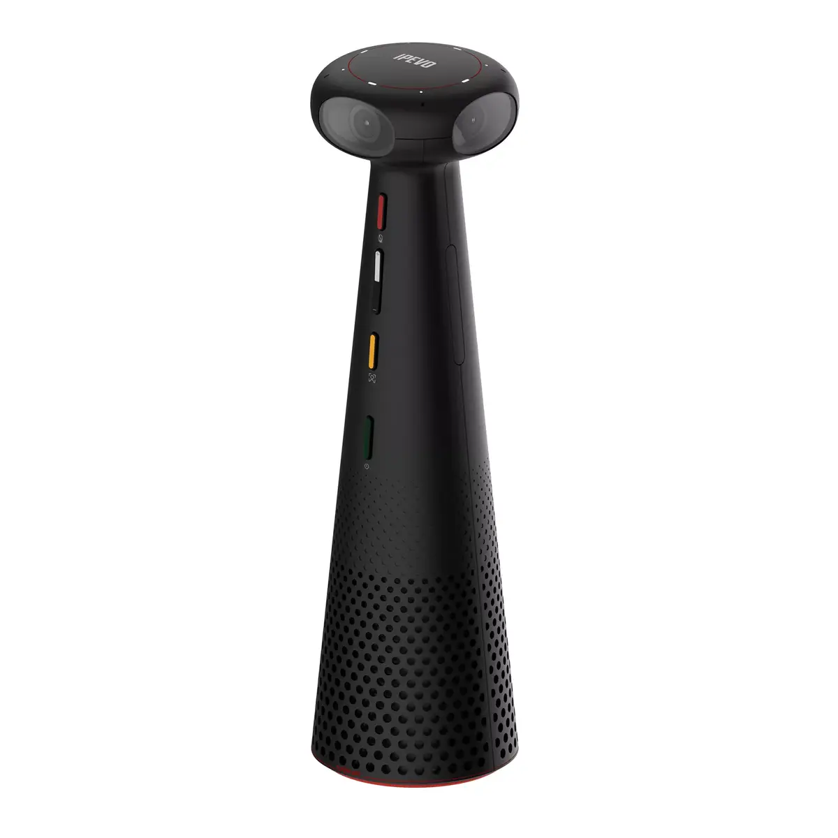 IPEVO TOTEM 360 Конференционная Камера Photo 6