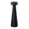 IPEVO TOTEM 360 Конференционная Камера Photo 6