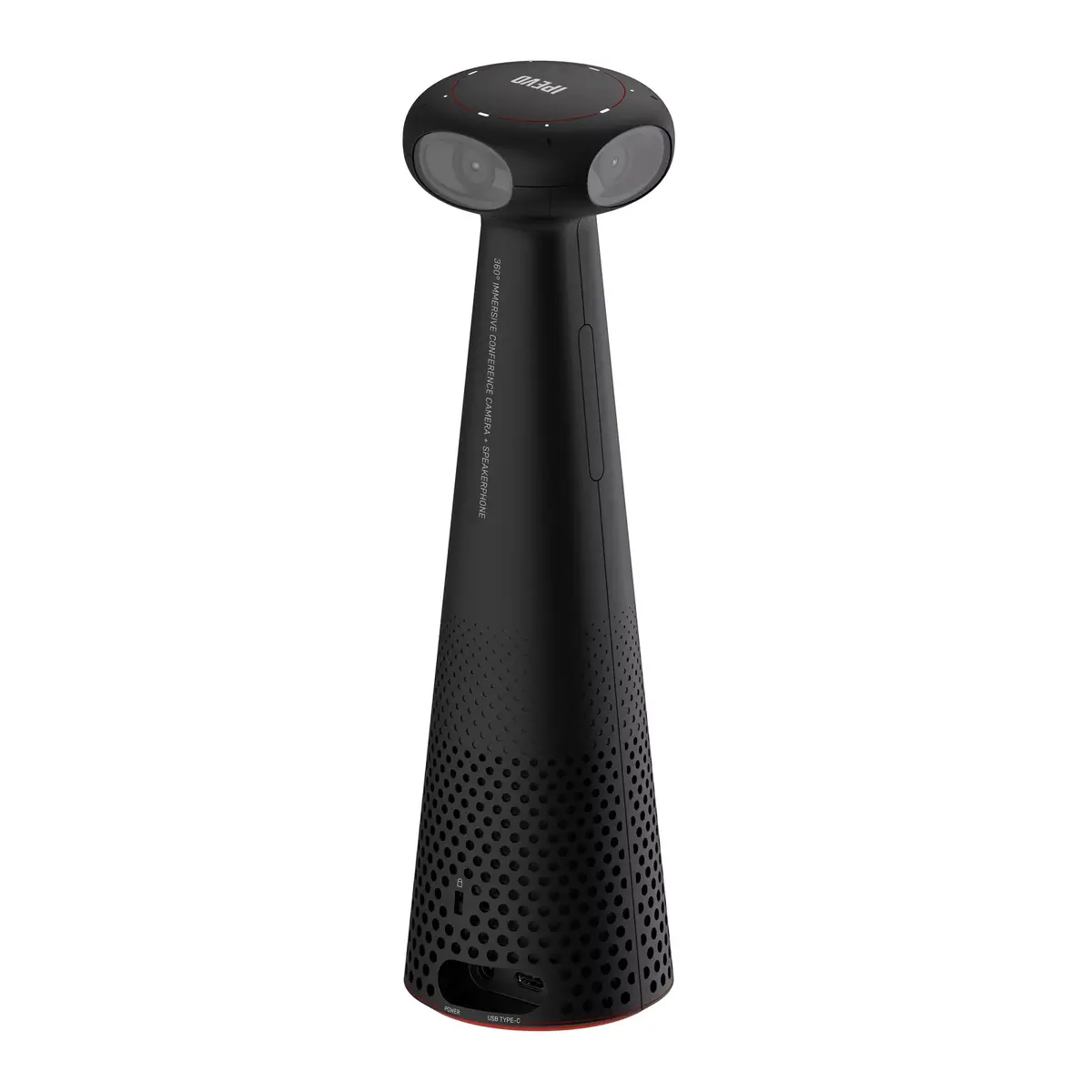 IPEVO TOTEM 360 Конференционная Камера Photo 7