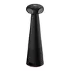 IPEVO TOTEM 360 Конференционная Камера Photo 7