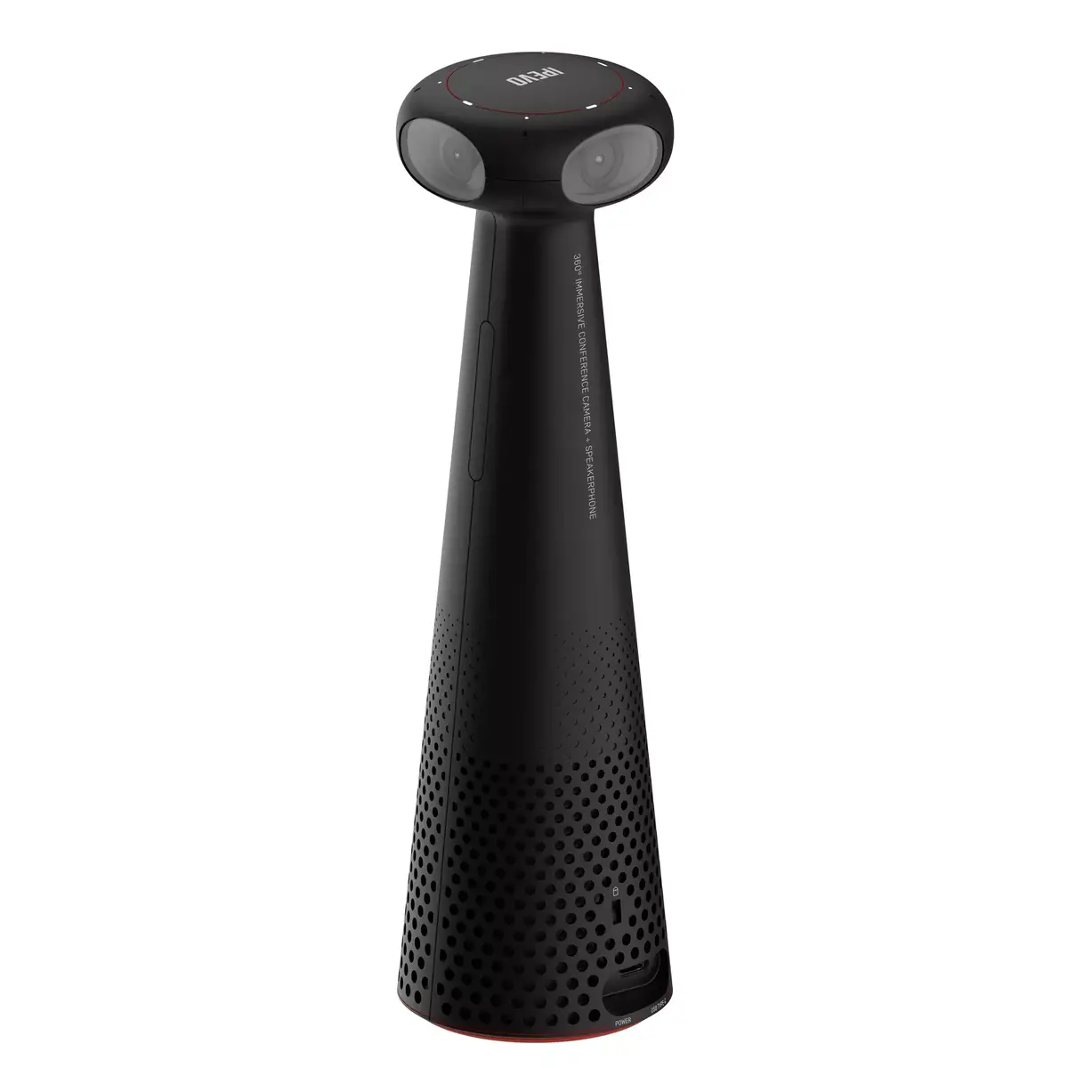 IPEVO TOTEM 360 Конференционная Камера Photo 8