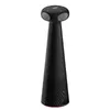 IPEVO TOTEM 360 Конференционная Камера Photo 8