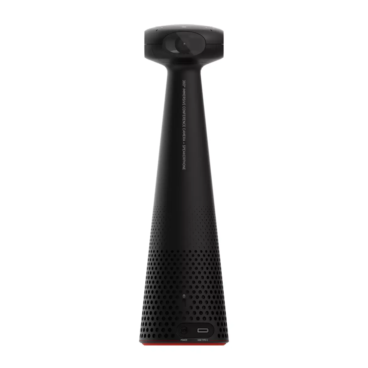 IPEVO TOTEM 360 Конференционная Камера Photo 9
