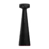IPEVO TOTEM 360 Конференционная Камера Photo 9