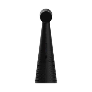 Skaļrunis IPEVO VOCAL SPEAKERPHONE 5-907-2-08-00 USB pieslēgums