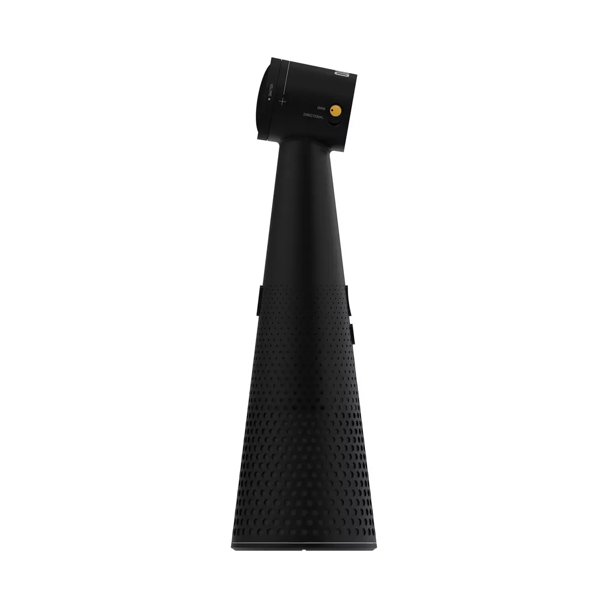 Спикерфон IPEVO VOCAL SPEAKERPHONE Photo 2