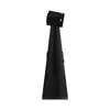 Спикерфон IPEVO VOCAL SPEAKERPHONE Photo 2