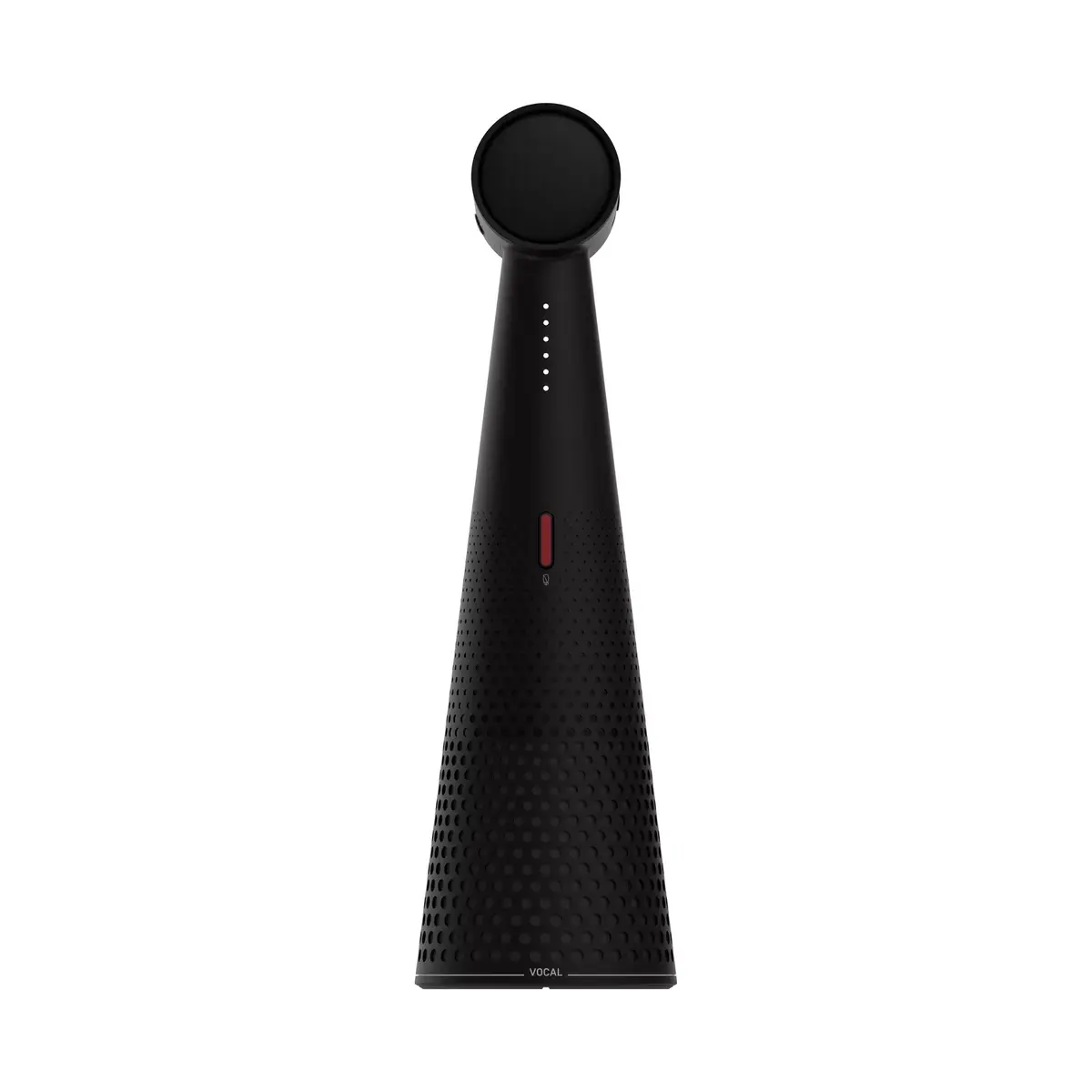 Спикерфон IPEVO VOCAL SPEAKERPHONE Photo 3