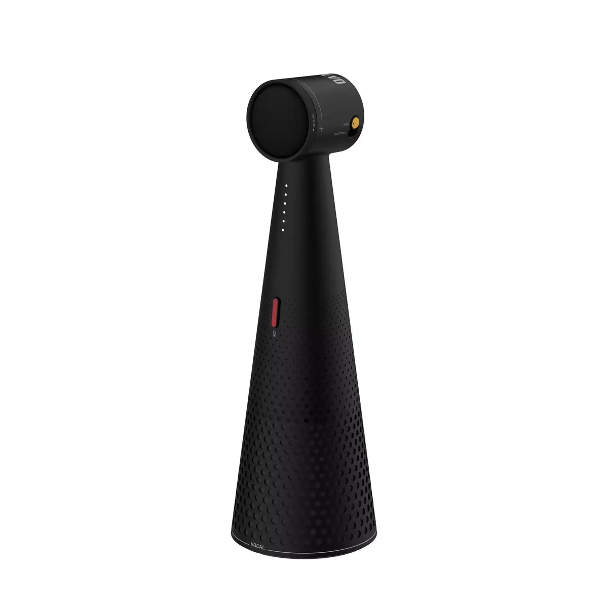 Спикерфон IPEVO VOCAL SPEAKERPHONE Photo 4