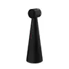 Спикерфон IPEVO VOCAL SPEAKERPHONE Photo 4