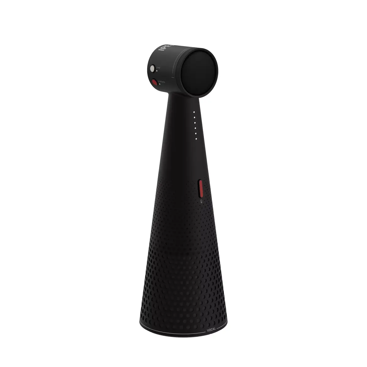 Спикерфон IPEVO VOCAL SPEAKERPHONE Photo 5