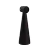 Спикерфон IPEVO VOCAL SPEAKERPHONE Photo 5