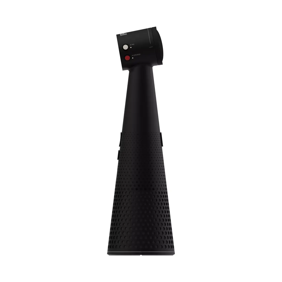 Спикерфон IPEVO VOCAL SPEAKERPHONE Photo 6