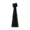 Спикерфон IPEVO VOCAL SPEAKERPHONE Photo 6