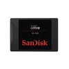 SSD диск SanDisk 2 TB SDSSDH3-2T00-G26 Photo 2