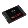 SSD диск SanDisk 2 TB SDSSDH3-2T00-G26 Photo 3