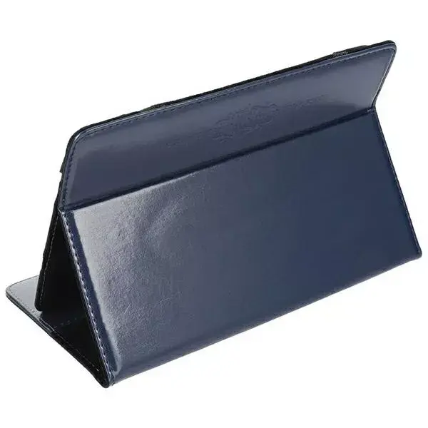 BLUN Universal Magnet Book Case — 12.4" Photo 23