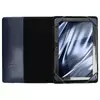 BLUN Universal Magnet Book Case — 12.4" Photo 63
