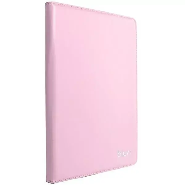 BLUN Universal Magnet Book Case — 12.4" Photo 2