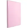 BLUN Universal Magnet Book Case — 12.4" Photo 2