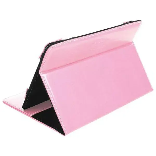 BLUN Universal Magnet Book Case — 12.4" Photo 24