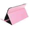 BLUN Universal Magnet Book Case — 12.4" Photo 24