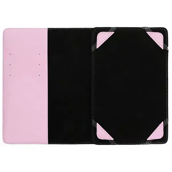 BLUN Universal Magnet Book Case — 12.4" Photo 64