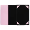 BLUN Universal Magnet Book Case — 12.4" Photo 64
