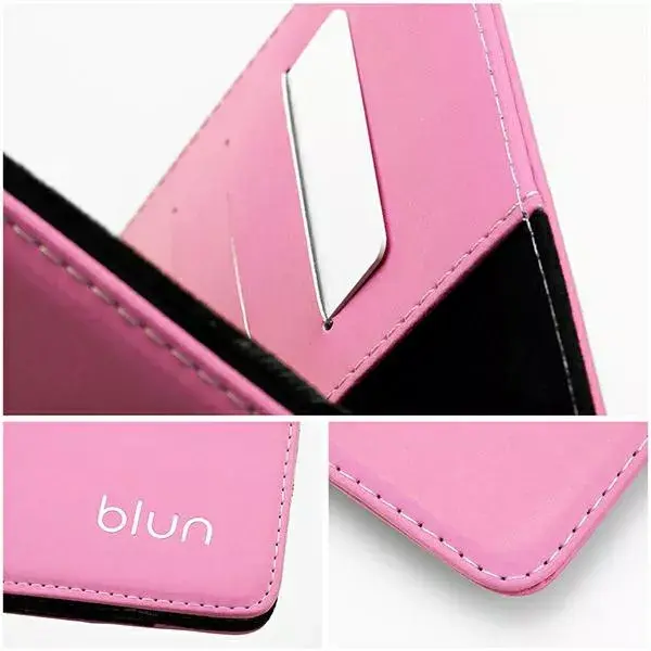 BLUN Universal Magnet Book Case — 12.4" Photo 110