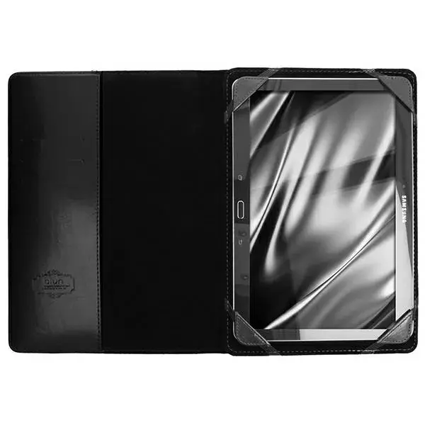 BLUN Universal Magnet Book Case — 12.4" Photo 45