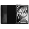 BLUN Universal Magnet Book Case — 12.4" Photo 45